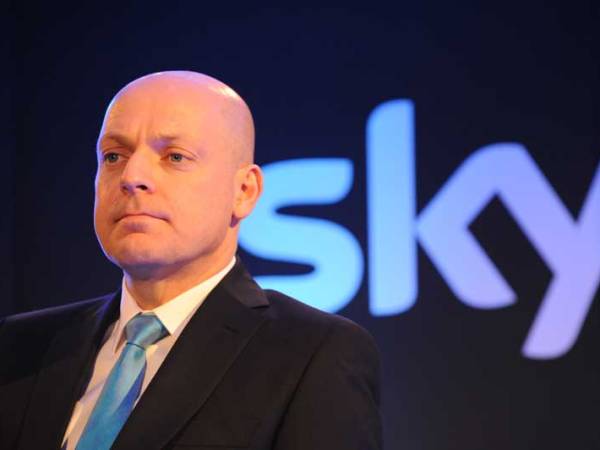 Física en el ciclismo&nbsp;profesional