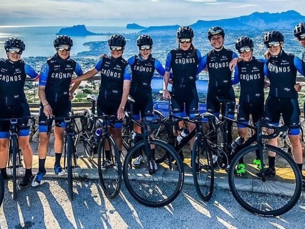 Casa Dorada Cronos, la verdadera historia detrás del&nbsp;fiasco